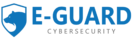 E-Guard Cybersecurity